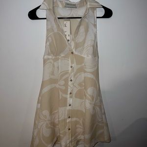 urban outfitters neutr mot xs def negotiate !!